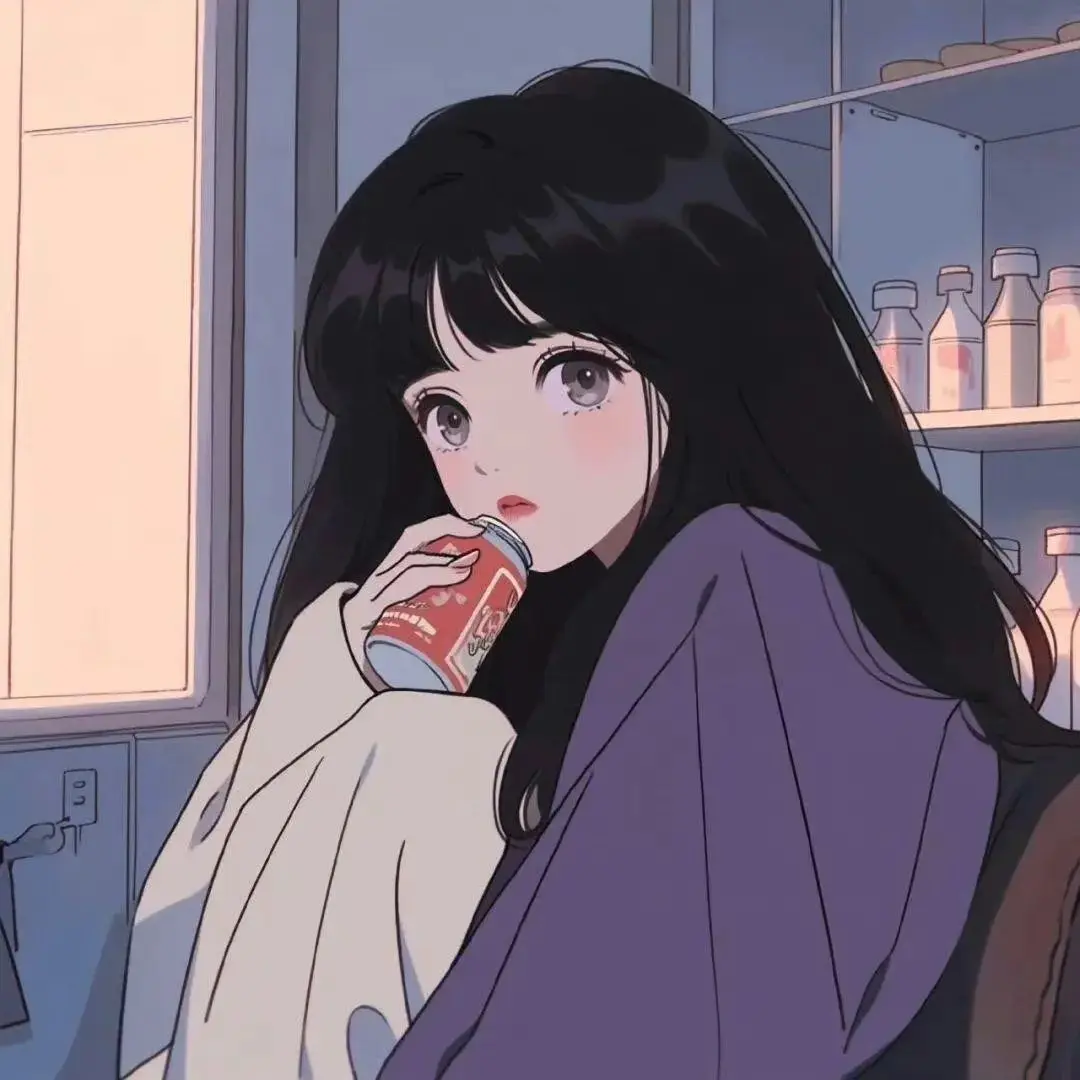 佳木斯新玛特迪桑特女销售导购事件视频完整版 - 现场全程在线观看 - 后续结果太离谱 - 资源下载免费播放