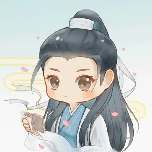 《妻榨》无删减全集免费观看-妻榨2集全高清动漫-海外动漫无广告在线播放平台