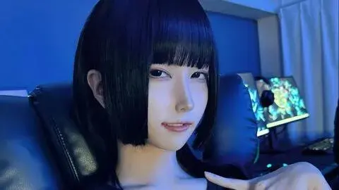 《skye blue房产中介》高清全集免费观看 蓝光画质无删减原版 -《skye blue房产中介》网盘资源在线播放 房产交易的人情百态