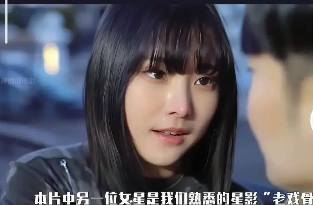 《Sister in Law Without Underwear》无删减版全集在线观看-1080P高清中字免费播放-《Sister in Law Without Underwear》完整资源