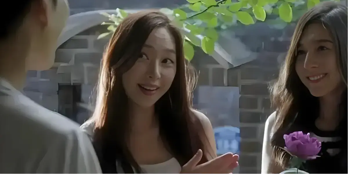 贪婪电影HD1080P高清无删减在线看-《贪婪》完整版免费观看-日本惊悚片无广告播放-蜜桃影院