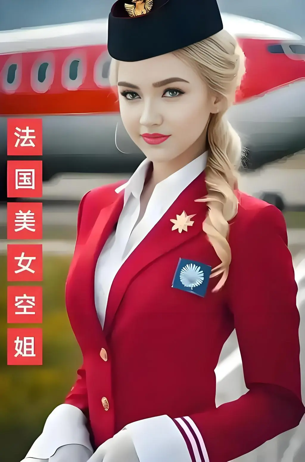 法国电影《私人航空/法国航空》超高清在线观看完整版-国语中文字幕未删减版-法剧《私人航空/法国航空》电影免费在线播放-2025剧情片-《私人航空/法国航空》啄木鸟航天系列-VS影视