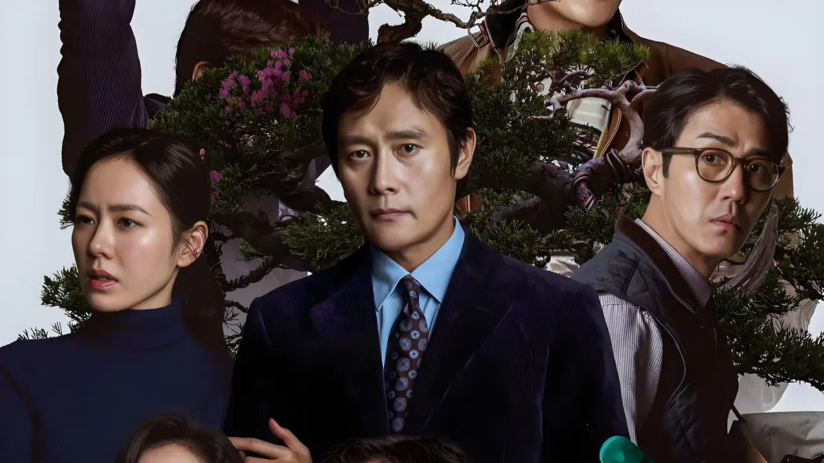 《无可奈何》高清免费在线观看-爱情喜剧片完整版-无广告高清韩剧-星空影院资源