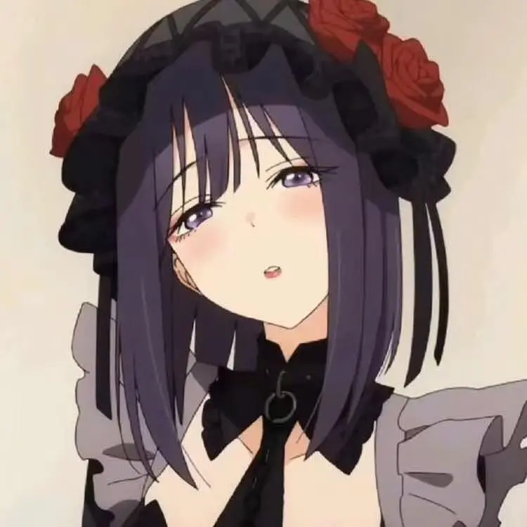 《玩美×玩媚》动画高清在线观看全集-玩美×玩媚无修版1080P手机在线看-《玩美×玩媚》BD原盘版樱花动漫免费看
