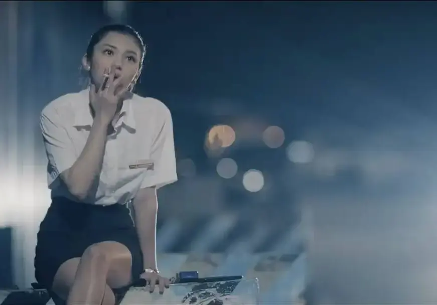 菲律宾电影《刺青原罪 Dutdot》高清正片全集在线播放-中文字幕无弹窗观看入口-网盘资源一键转存刺青原罪Dutdot无删减完整版