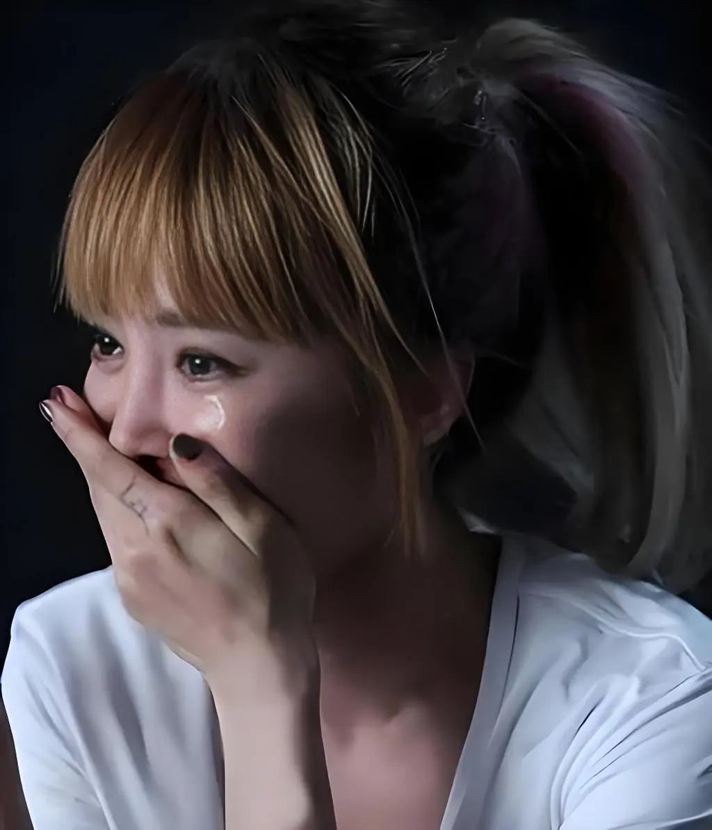 《黑色的皮肤上哭泣的女人》日电影高清资源下载-免费在线观看《黑色的皮肤上哭泣的女人》完整版无广告-全集HD中字在线看