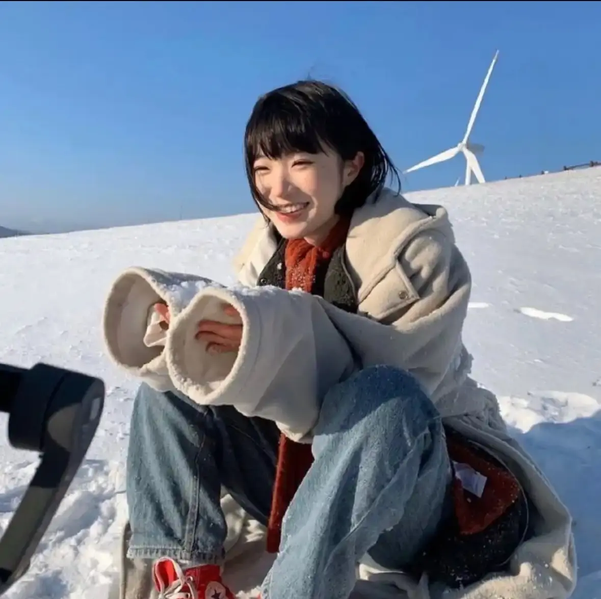 佳木斯新玛特迪桑特女销售导购事件视频高清在线观看 - 事件后续来龙去脉超清完整版 - 佳木斯新玛特迪桑特女员工事件视频资源下载免费播放