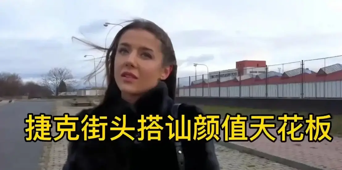 《欲望的追求1》蒙古电影1080P无删减全集在线观看-《欲望的追求1》HD高清播放-免费无广告完整版-星辰影院