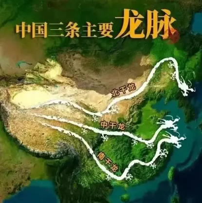《白浊之村》超清全集在线观看 - 无删减中文字幕版 - 动漫之家蜜桃动漫资源