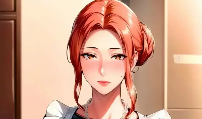 不该瞒着妻子去漫展ova高清完整版1-2集-《不该瞒着妻子去漫展ova》全集无广告在线观看-免费播放完整资源-樱花动漫