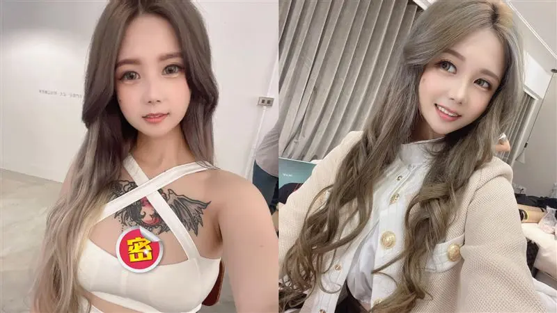 《孟若羽的vlog》1080P高清画质在线观看无广告 = 孟若羽的vlog系列全季完整版 = 免费观看无删减资源