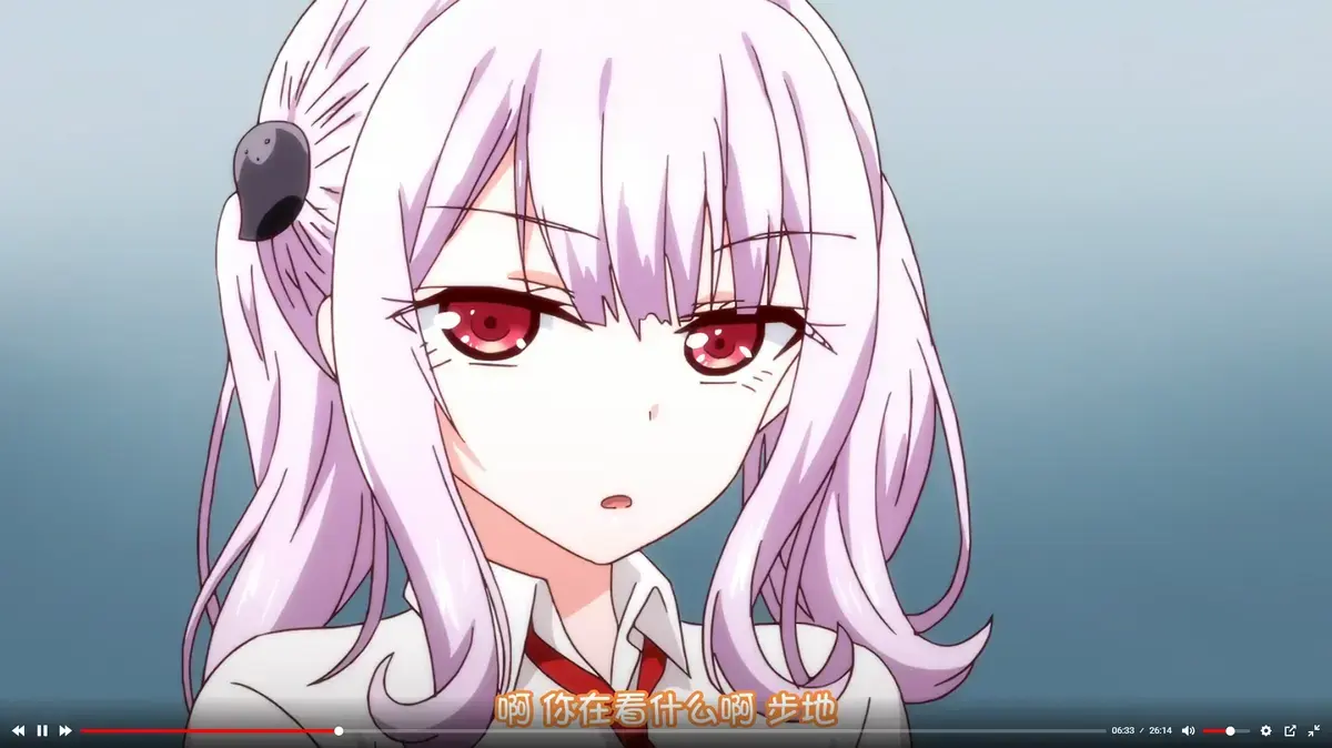 《女子全员计划》无删减全集高清免费观看-女子全员计划动漫1080P在线播放-日本动漫无广告完整版下载