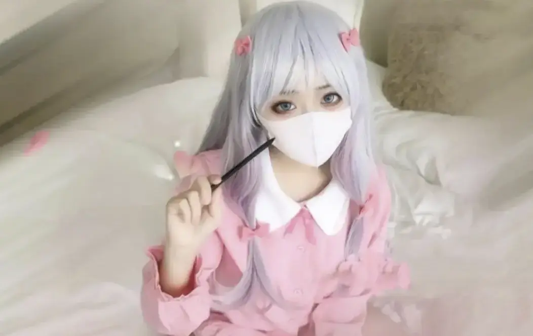 《小欣奈》vlog全集未删减版在线看_1080P高清画质独家放送_《小欣奈》温馨生活日常全收录-百度网盘/夸克网盘资源高速下载