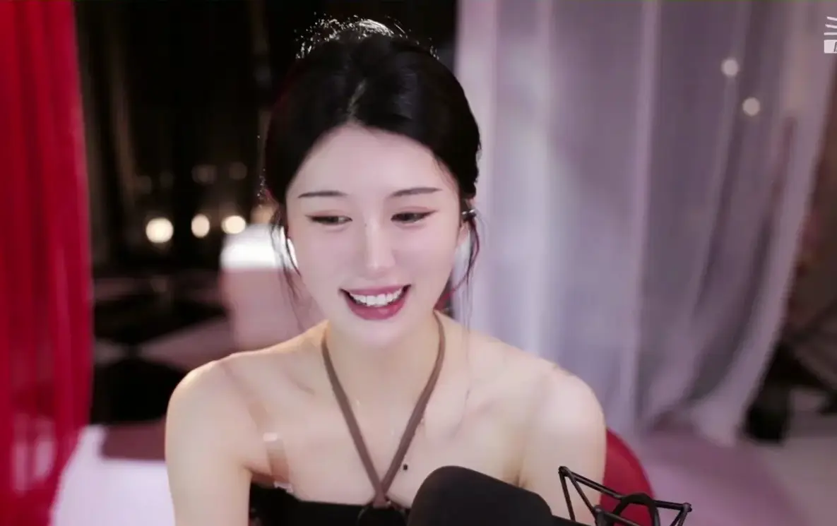 onlyfans每日大赛天花板名场面合集 - 《onlyfans高颜值精选》抖音风徐雅2025片段 - 1080P超清完整版在线观看