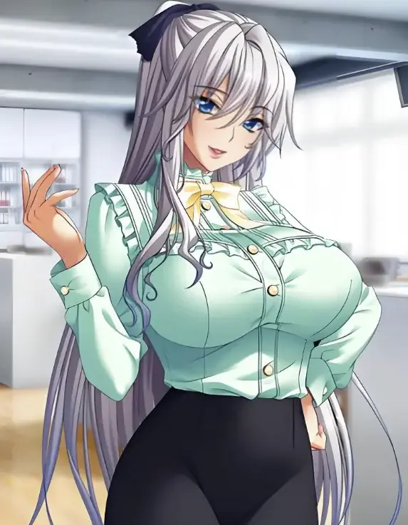 《支配的教坛》动漫全集高清在线观看-支配的教坛无删减版HD1080P播放-樱花动漫完整版免费看-星辰影视