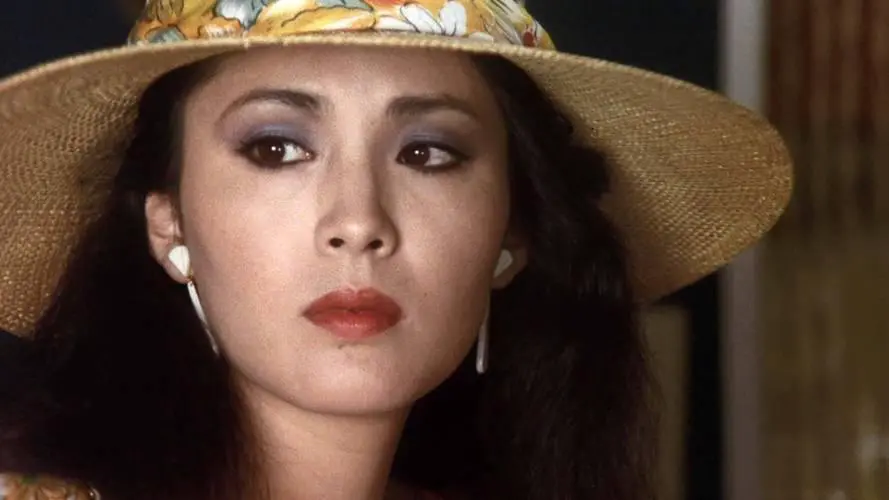 《黑皮肤上哭泣的女人》未删减高清免费在线看-日本电影《黑皮肤上哭泣的女人》1080P超清全集无广告播放