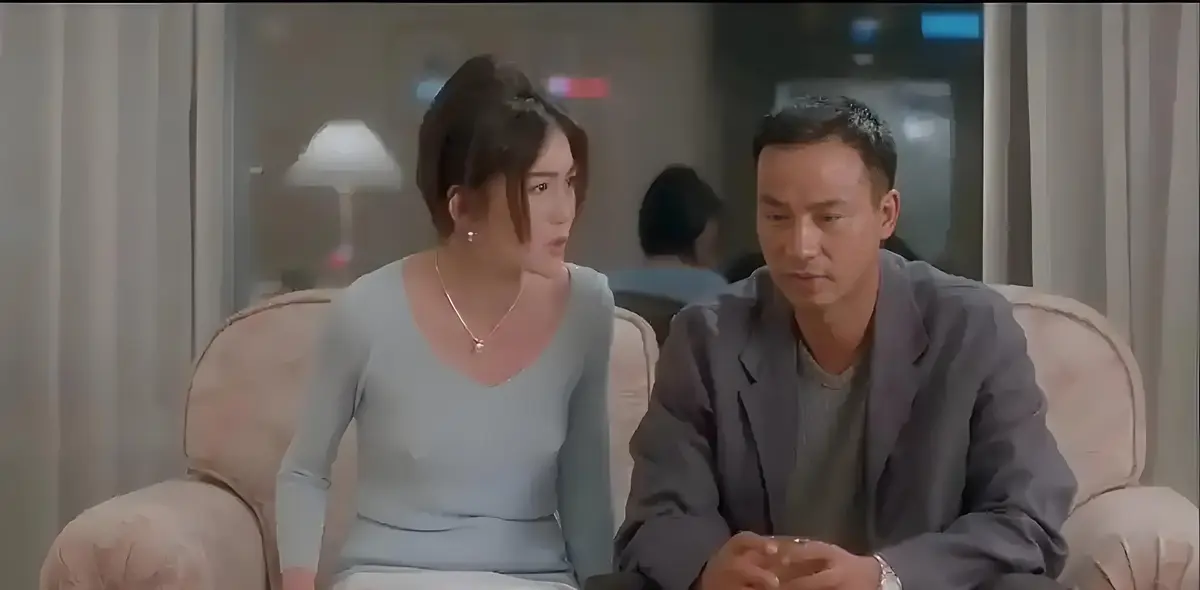 香港电影《惊变》HD高清未删减版在线观看-剧情片《惊变》1080P高清修复国语中字-任达华主演惊变完整版免费播放-飞牛影视