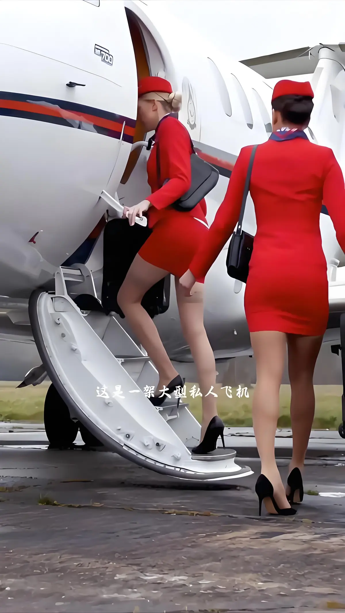 我将给你五个标题颠覆认知！法国伦理片《私人航空》未删减版泄露