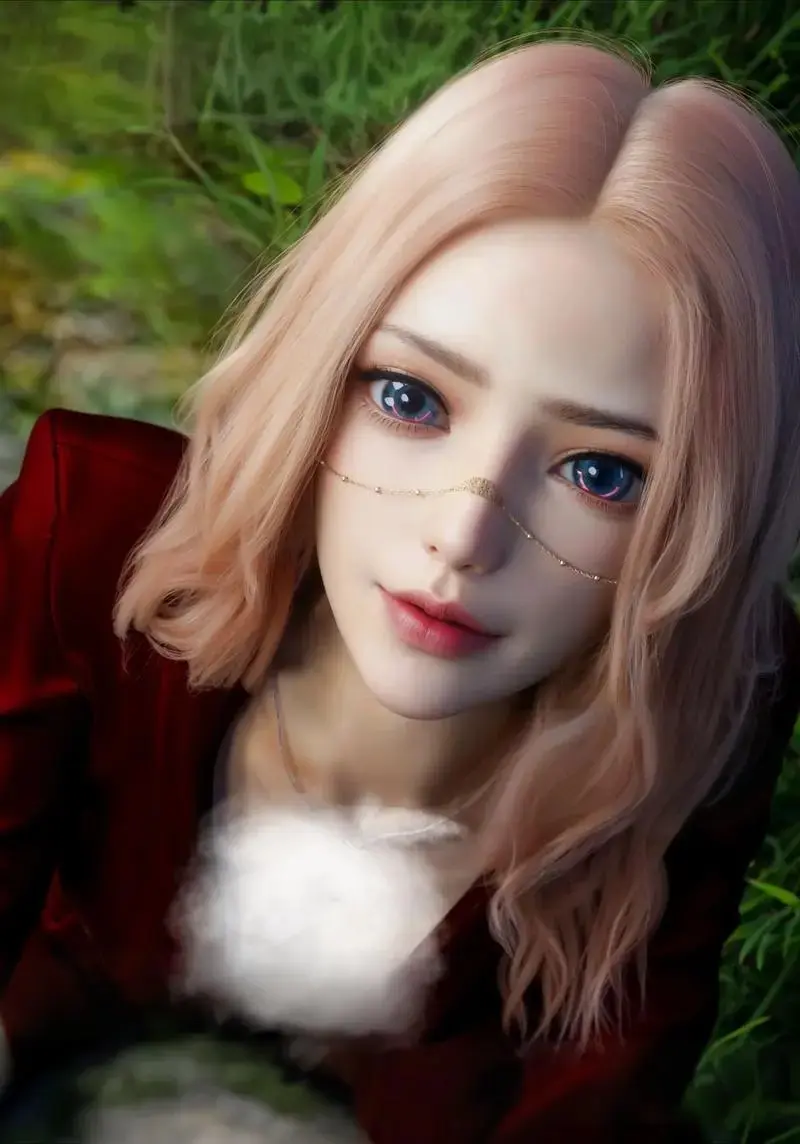 《新逆转第三季3D漫画》全集1080P高清画质播放-新逆转第三季3D漫画无删减完整版-夸克网盘/迅雷极速下载资源