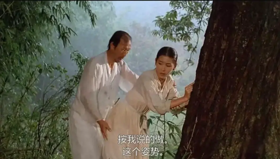 韩国电影《桑叶》无删减HD高清播放-《桑叶》全集免费在线观看-夸克迅雷下载