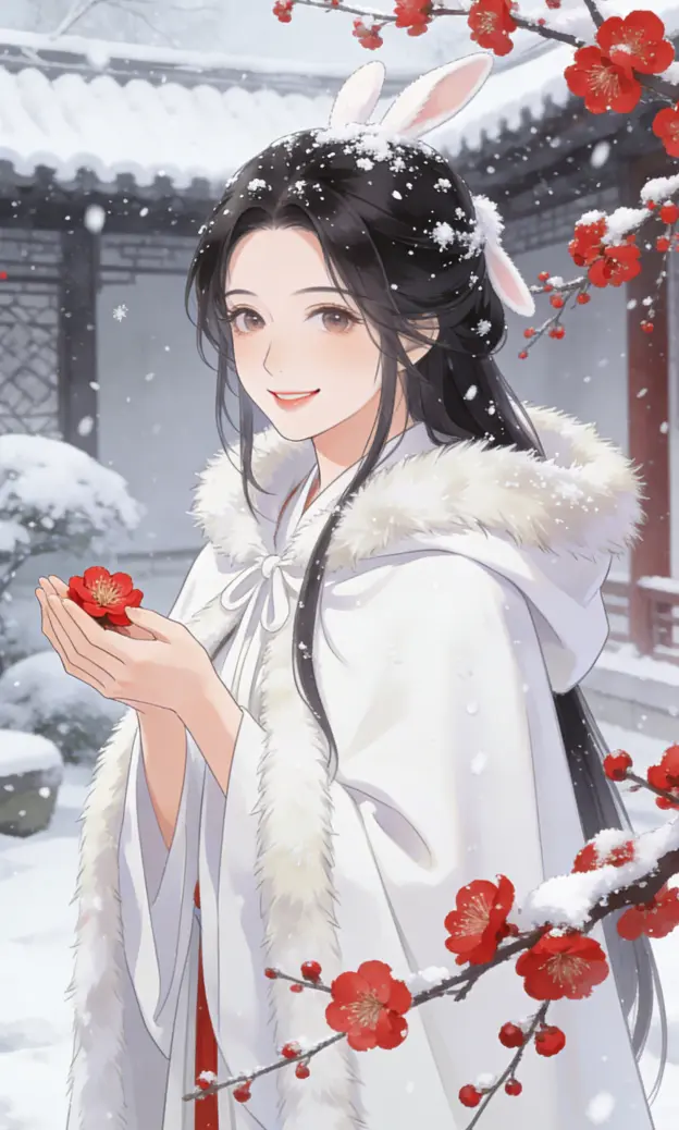 《相偕不负良辰夜》小说全本免费阅读-相偕不负良辰夜无删减全文+番外+结局-笔趣阁在线最新章节同步