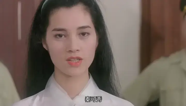 《灭门惨案2：借种》HD高清完整版在线观看-灭门惨案2借种无删减版免费播放-香港经典电影