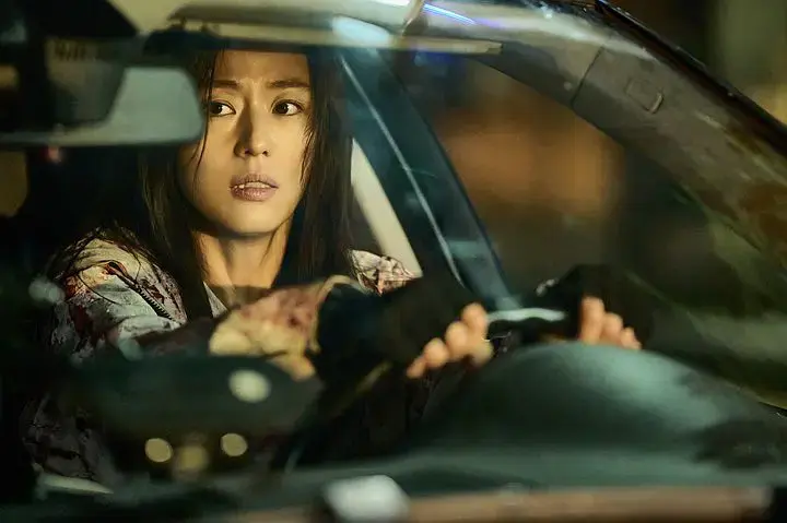 2026韩国恐怖片《群体》全集HD在线观看-《群体》高清1080P完整版免费播放-无广告观看体验