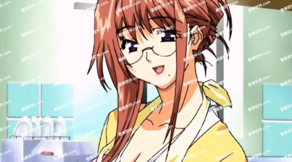 真实故事人妻真情告白本村陶子的场合全集-无删减高清1080P播放-《真实故事 人妻真情告白 本村陶子的场合》免费在线观看