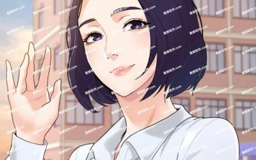 幼儿园老师们漫画全集免费看-《幼兒園老師們》下拉式阅读高清版-全章节更新无广告