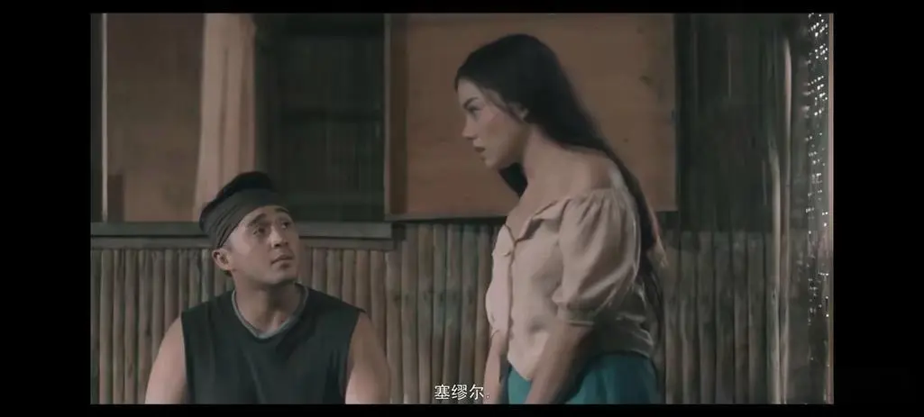 《野花》未删减版高清在线观看-菲律宾禁忌电影完整版无广告-野花免费观看资源