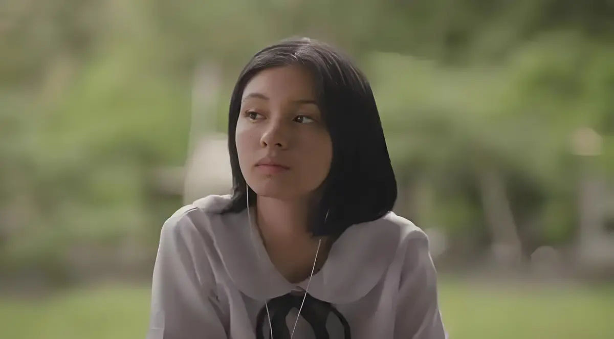 《Mayumi》2025年电影完整版免费观看-菲律宾剧情片《Mayumi》高清无删减在线播放-高清资源全网同步更新