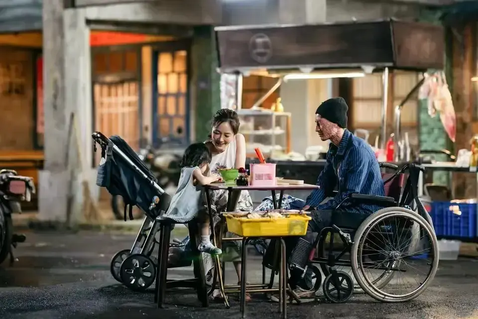 《动物感伤的清晨》相关资源图片