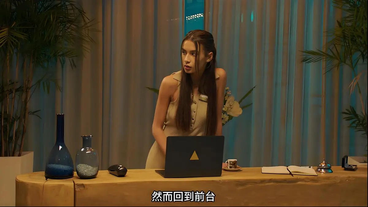 Vanessa Alesia未删减版高清免费观看-《Vanessa Alesia》美国爱情电影1080P完整版-在线播放无广告手机电脑均可