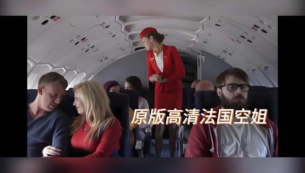 《法国空姐/不雅空乘》全集超清未删减在线观看-欧美禁忌片法国空姐/不雅空乘HD高清修复-免费播放国语中字