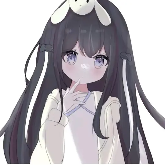 《妻中蜜》未删减版全集在线看-《妻中蜜3》高清1080P免费观看-妻中蜜中字完整版无广告流畅播放
