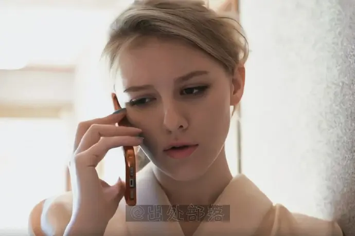 《少女忠诚》1080P蓝光未删减版在线看-少女忠诚高清完整版全片-免费观看无广告弹窗