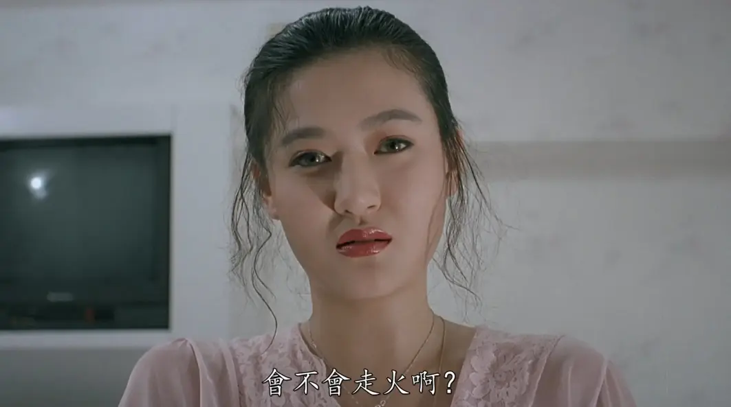 《聊斋艳谭之灯草和尚》高清未删减版免费在线观看-灯草和尚全集中字版高清完整版百度网盘云资源迅雷下载