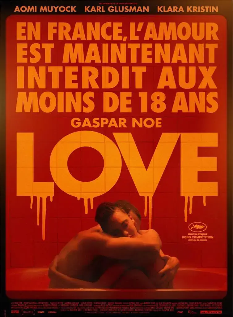 《爱恋2015 Love》法版无删减高清中字-《爱恋2015 Love》免费在线观看完整版-法国电影爱恋2015 Love全网同步