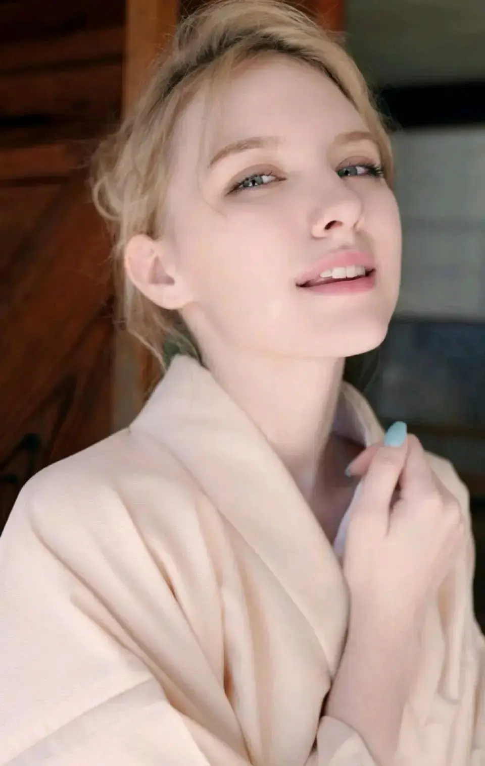 《Melody Marks》系列高清无码资源在线观看-《Melody Marks》无删减完整版合集-1080P蓝光画质免费播放