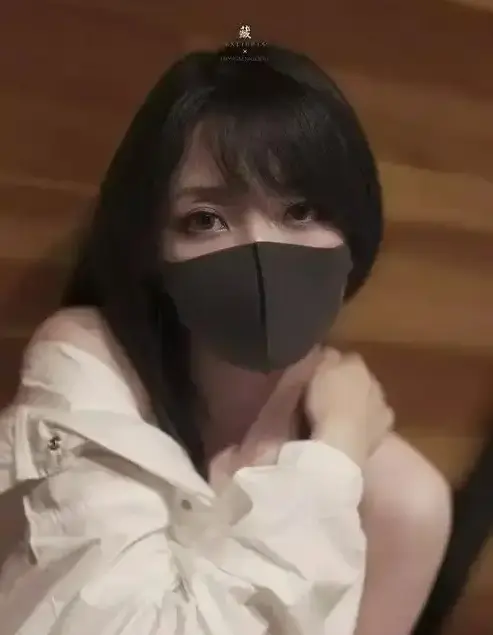 《桥本香菜系列》未删减版全集在线观看-桥本香菜系列HD高清完整版免费播放-国语中字无删减资源-网盘同步更新