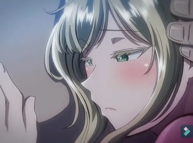 《圣华女子学院 OVA》1080P高清中字全集资源 - 圣华女子学院 OVA无删减版在线看 - 夸克/迅雷网盘下载