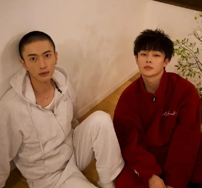 《这见鬼的工作》全集完整版免费在线观看-《这见鬼的工作》国语版HD高清画质-短剧全网同步更新