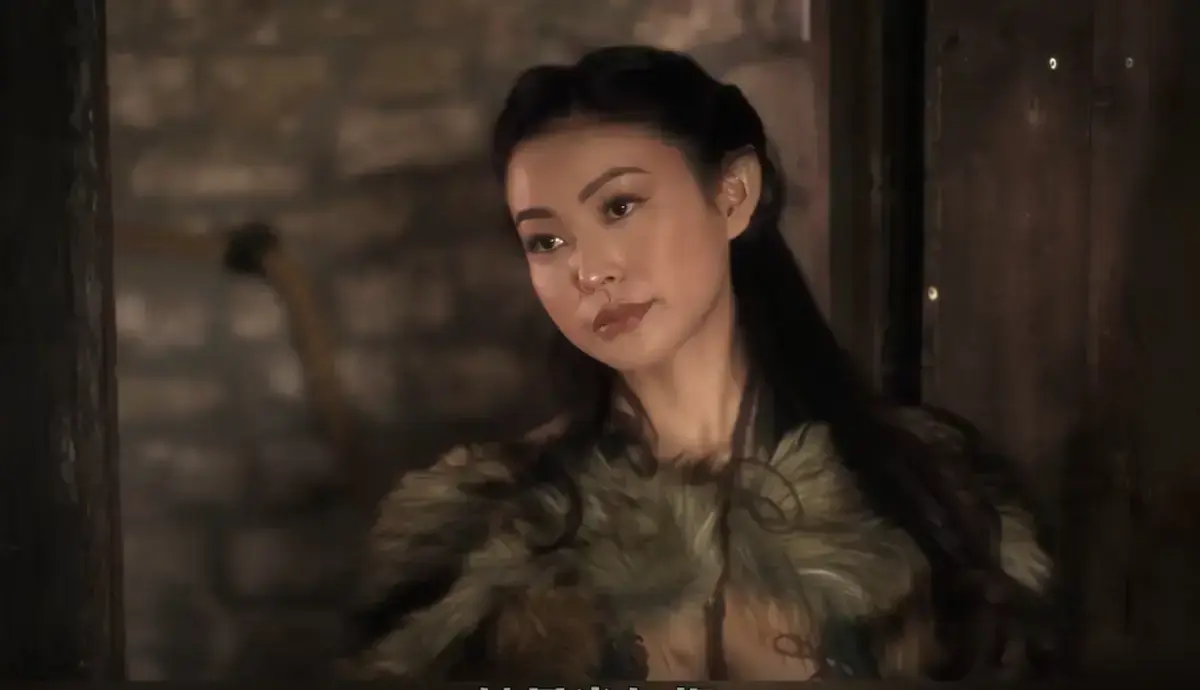 免费观看《Crooked Throne Part 2》无删减版全集-扭曲的王座第二季1080P高清中字在线播放-百度云网盘/夸克网盘完整资源下载