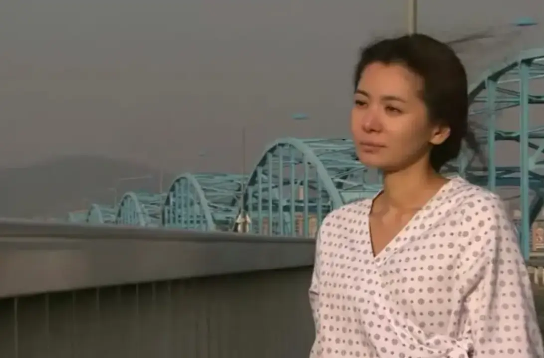韩剧《妻子的诱惑》全集高清免费在线观看-《妻子的诱惑》高清完整版无广告观看-韩国伦理剧HD中字全集完整版在线观看