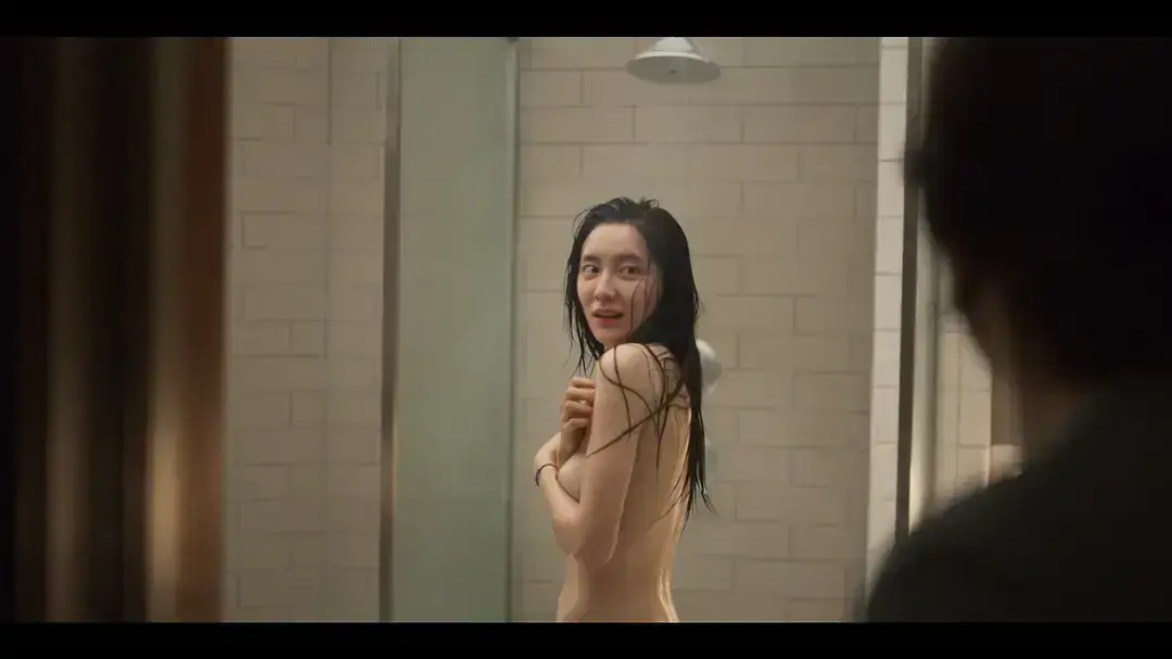 《隐藏的面孔》2025无删减高清版-韩国版HD1080P在线观看-隐藏的面孔全季免费播放