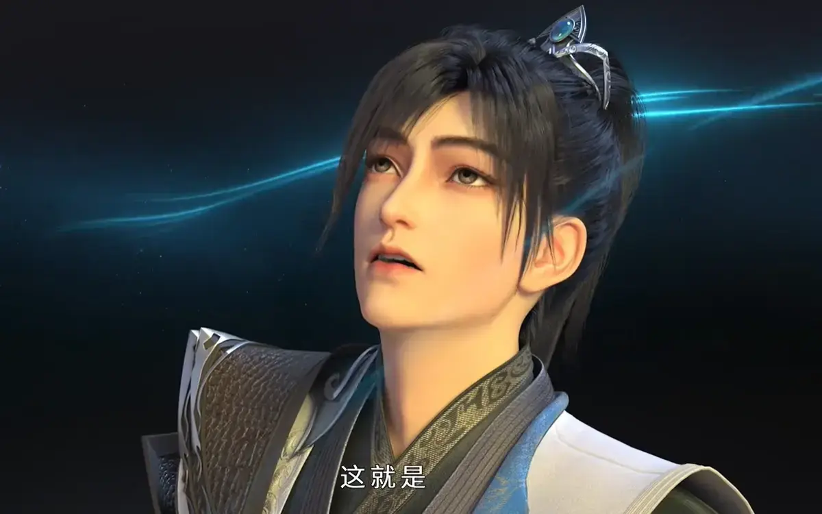 动漫《废武魂？升级速度吓坏宗门大师姐》全100集免费观看-废武魂？升级速度吓坏宗门大师姐高清全集在线播放-无广告完整版资源