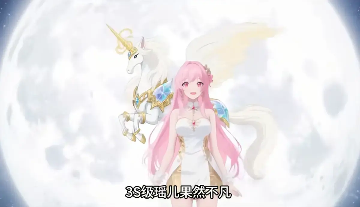 《泰坦时代：我觉醒了十凶》1080P无删减全集免费观看-高清在线观看泰坦时代：我觉醒了十凶完整版-免费动漫资源高清播放