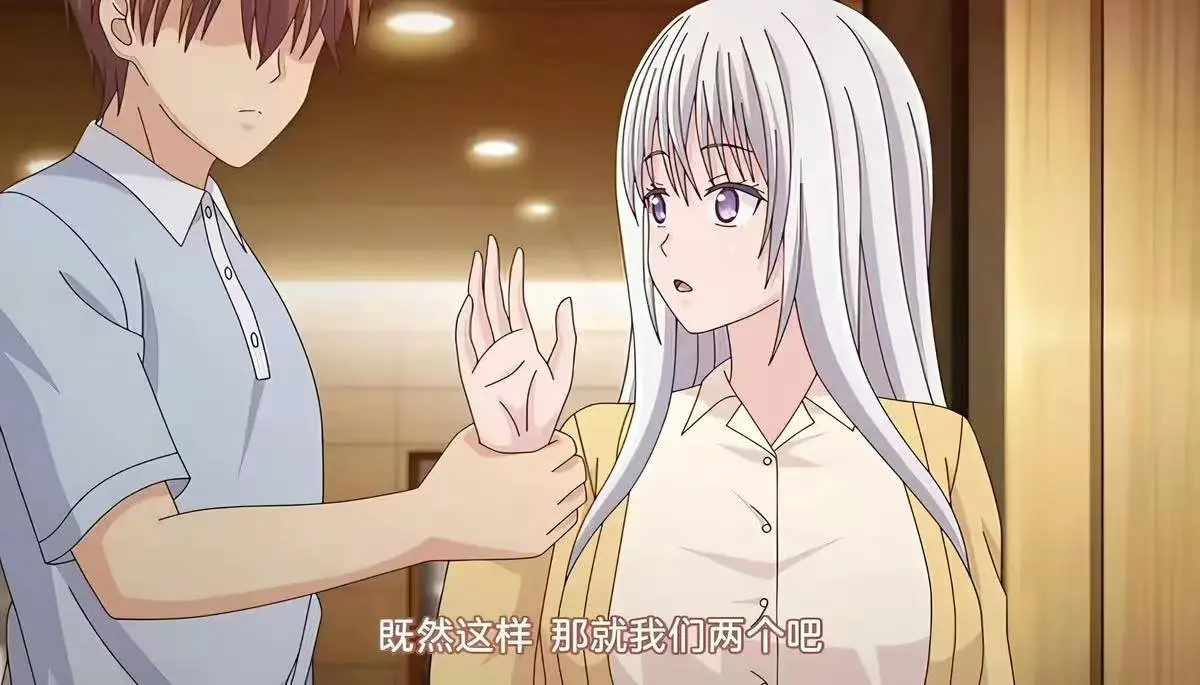 《被背叛的妻子想被夺走》第一季全集未删减版-超清免费在线观看-中文字幕版-被背叛的妻子想被夺走无广告在线观看