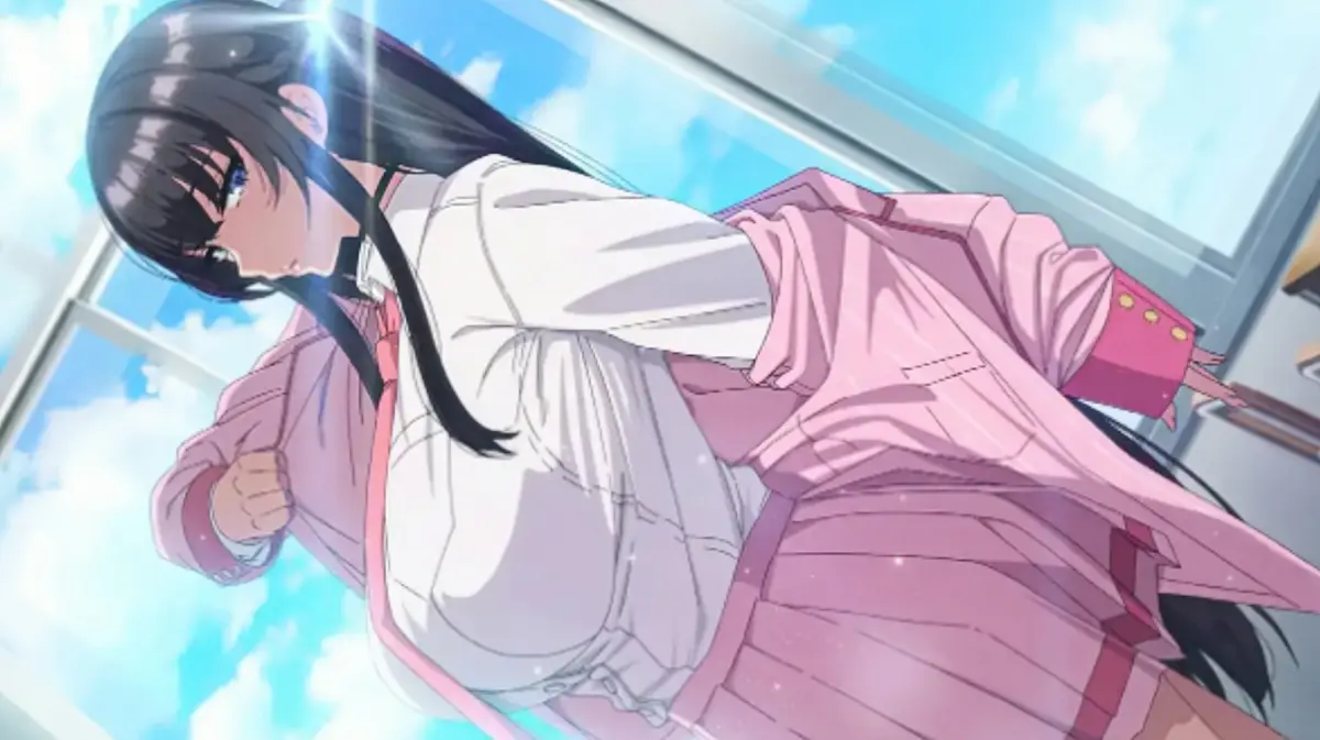 《彼女三姐妹》动漫在线免费观看-《彼女催眠》完整版1080P高清播放-无删减免费观看全集