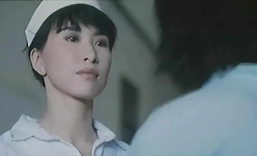 《血恋》1080P高清完整版免费观看-香港电影《血恋》无删减资源在线播放-高清中字无广告影院